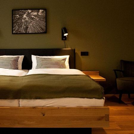 Holzfellas Home Wiesau Экстерьер фото