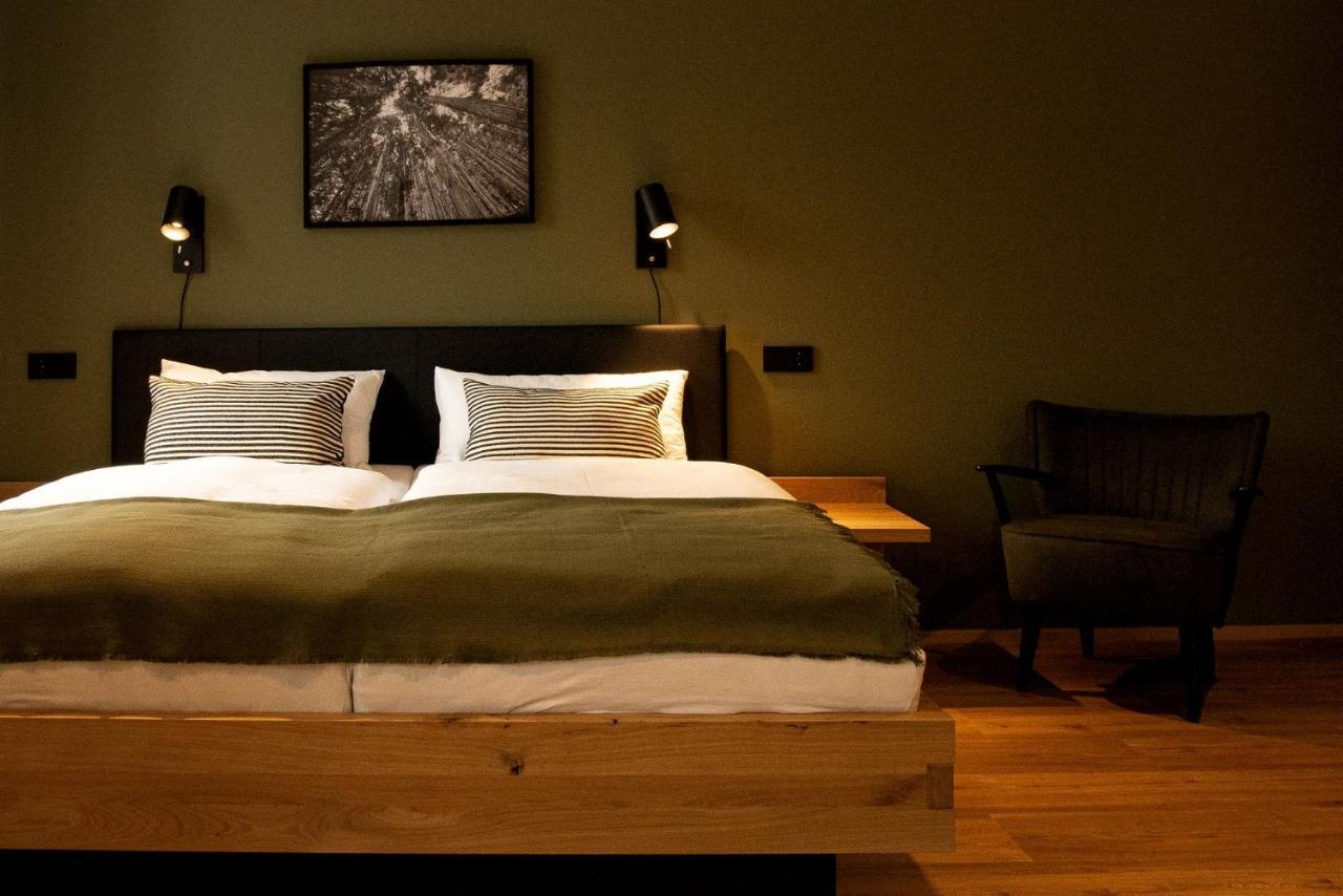 Holzfellas Home Wiesau Экстерьер фото