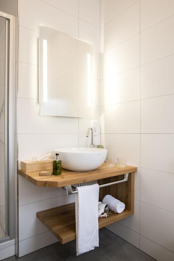 Holzfellas Home Wiesau Экстерьер фото